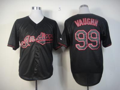 Cheap MLB Jersey wholesale No. 507